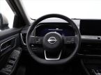 Nissan X-Trail - fotka číslo 15