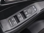 Nissan X-Trail - fotka číslo 16
