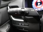 Nissan X-Trail - fotka číslo 18