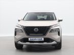 Nissan X-Trail - fotka číslo 1