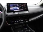 Nissan X-Trail - fotka číslo 20