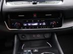 Nissan X-Trail - fotka číslo 22