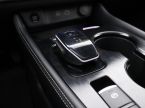 Nissan X-Trail - fotka číslo 23