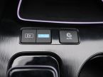 Nissan X-Trail - fotka číslo 24