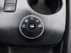Nissan X-Trail - fotka číslo 25