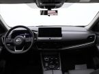 Nissan X-Trail - fotka číslo 26