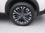Nissan X-Trail - fotka číslo 27