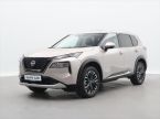 Nissan X-Trail - fotka číslo 2