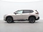 Nissan X-Trail - fotka číslo 3