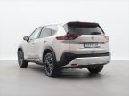 Nissan X-Trail - fotka číslo 4