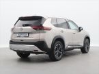 Nissan X-Trail - fotka číslo 6