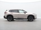 Nissan X-Trail - fotka číslo 7