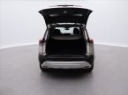 Nissan X-Trail - fotka číslo 8