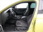 Škoda Superb - fotka číslo 11