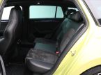 Škoda Superb - fotka číslo 14