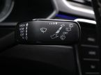 Škoda Superb - fotka číslo 19