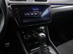 Škoda Superb - fotka číslo 20