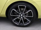 Škoda Superb - fotka číslo 26