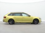 Škoda Superb - fotka číslo 7