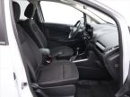 Ford EcoSport - fotka číslo 9