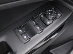 Ford EcoSport - fotka číslo 10