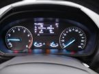 Ford EcoSport - fotka číslo 11