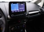 Ford EcoSport - fotka číslo 12