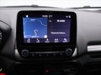 Ford EcoSport - fotka číslo 13