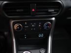 Ford EcoSport - fotka číslo 14