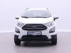 Ford EcoSport - fotka číslo 1