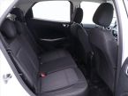 Ford EcoSport - fotka číslo 15