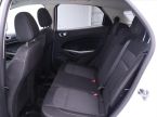 Ford EcoSport - fotka číslo 16