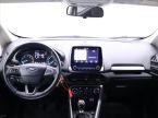 Ford EcoSport - fotka číslo 17