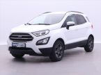 Ford EcoSport - fotka číslo 2