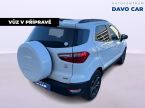 Ford EcoSport - fotka číslo 2