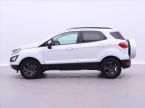 Ford EcoSport - fotka číslo 3