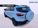 Ford EcoSport - fotka číslo 3