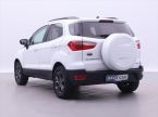 Ford EcoSport - fotka číslo 4