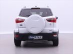 Ford EcoSport - fotka číslo 5