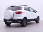 Ford EcoSport - fotka číslo 6