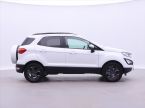 Ford EcoSport - fotka číslo 7