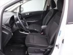 Ford EcoSport - fotka číslo 8