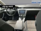 Volkswagen Passat - fotka číslo 3
