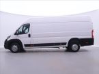Peugeot Boxer - fotka číslo 3