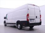 Peugeot Boxer - fotka číslo 4