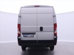 Peugeot Boxer - fotka číslo 5