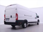 Peugeot Boxer - fotka číslo 6