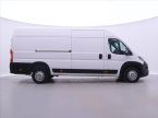 Peugeot Boxer - fotka číslo 7