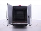 Peugeot Boxer - fotka číslo 8