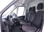 Peugeot Boxer - fotka číslo 9